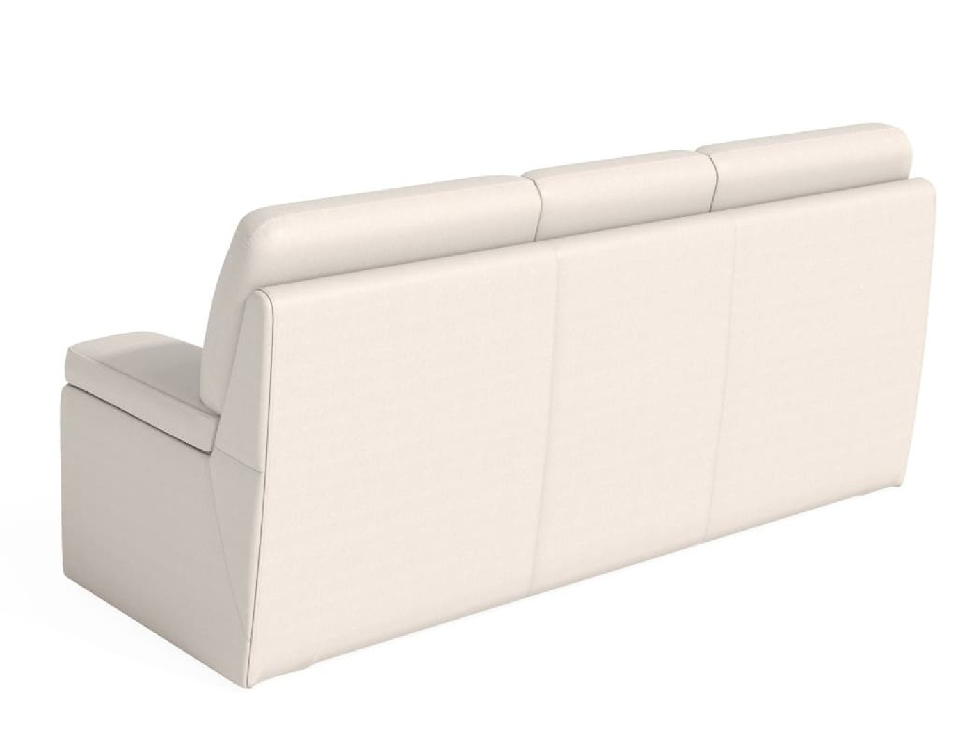 Офисный диван Гранд-классик — фото № 3